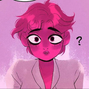 Meet your Posher, Kore